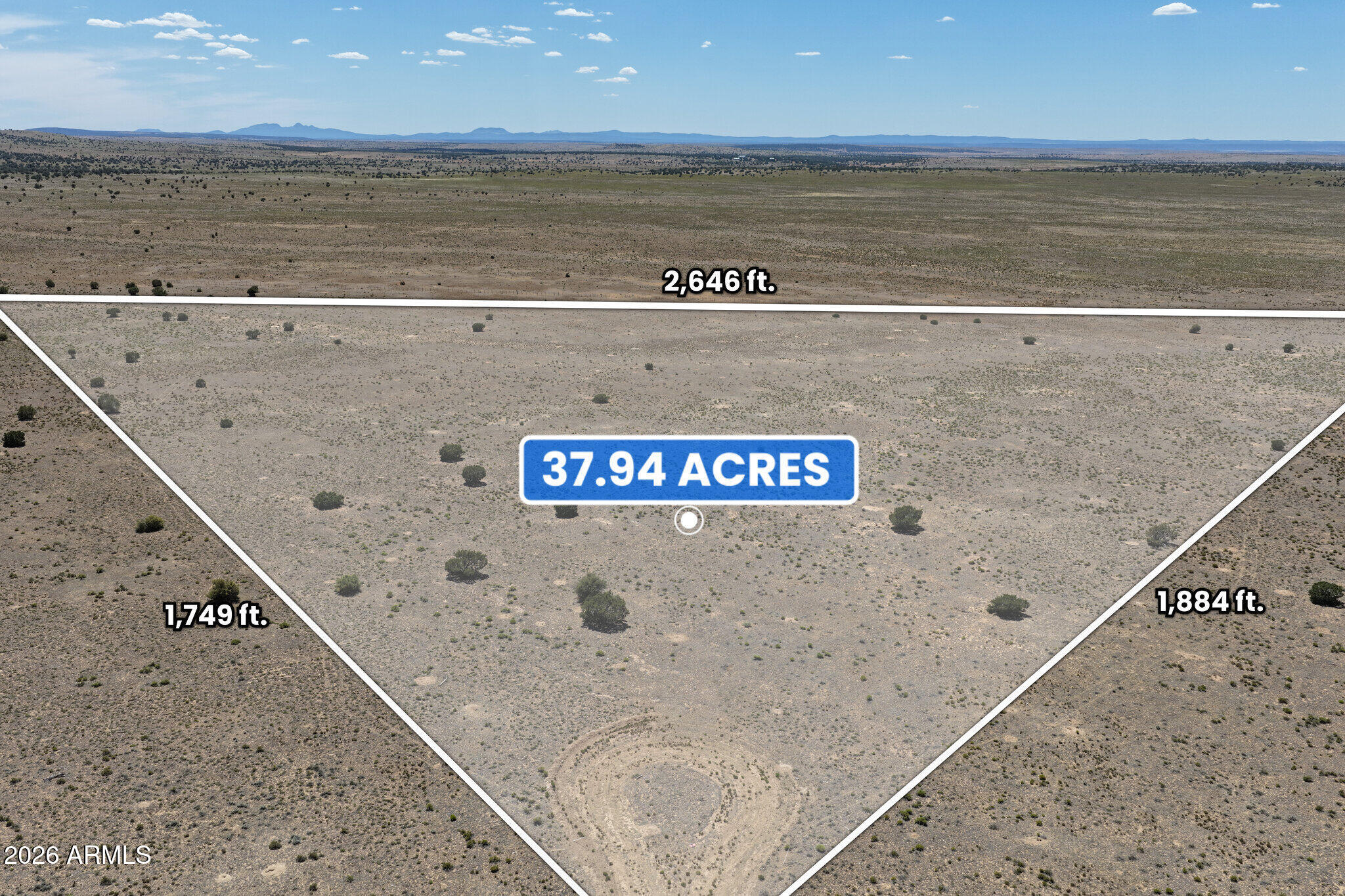 10772 W ABRAZO PASS -- 646
