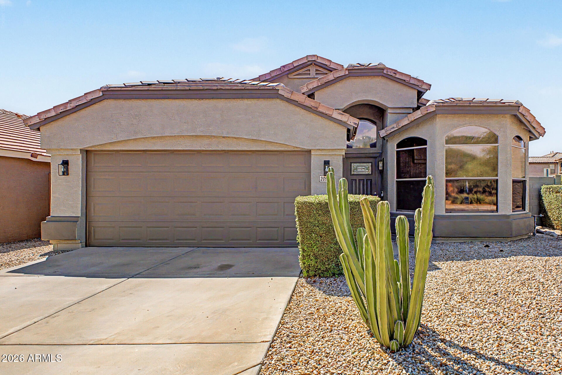 20922 N 38TH Place