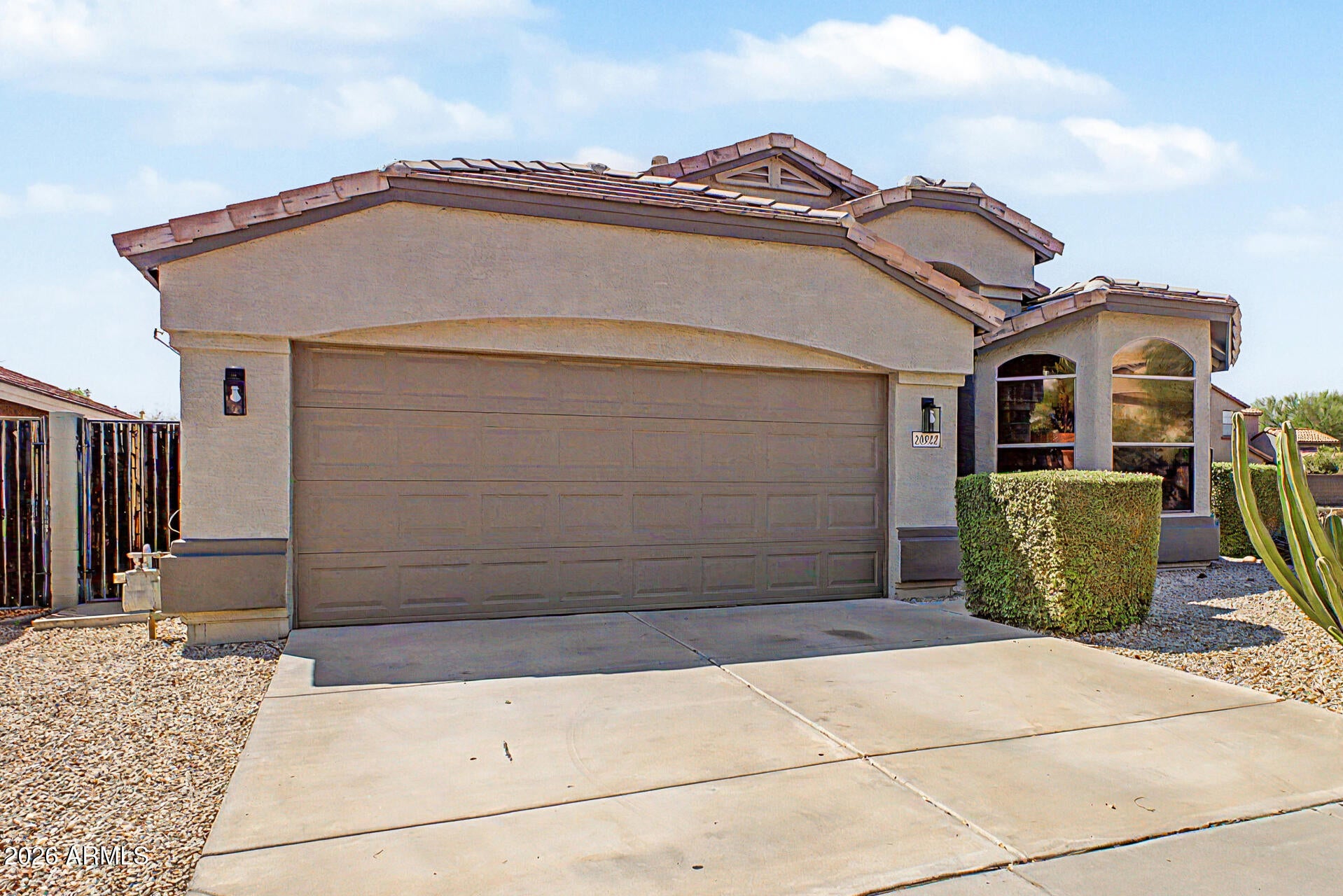 20922 N 38TH Place