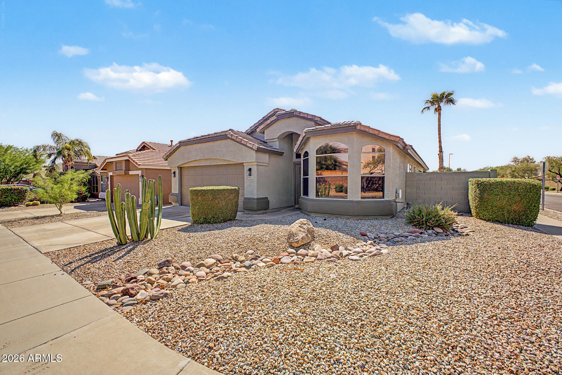 20922 N 38TH Place