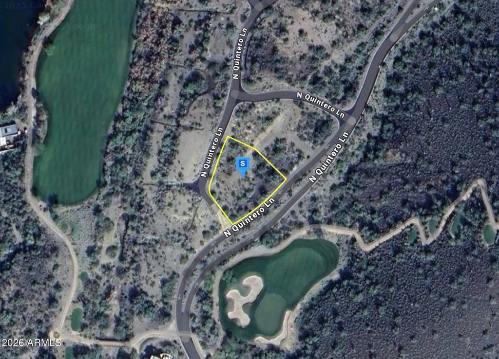 Photo of 39573 N Whispering Ridge Way #2, Peoria, AZ 85383 (MLS # 6975699)