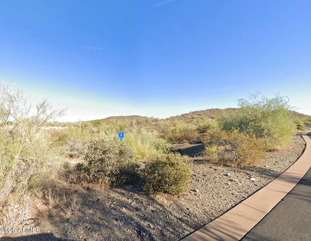 Photo of 39573 N Whispering Ridge Way #2, Peoria, AZ 85383 (MLS # 6975699)