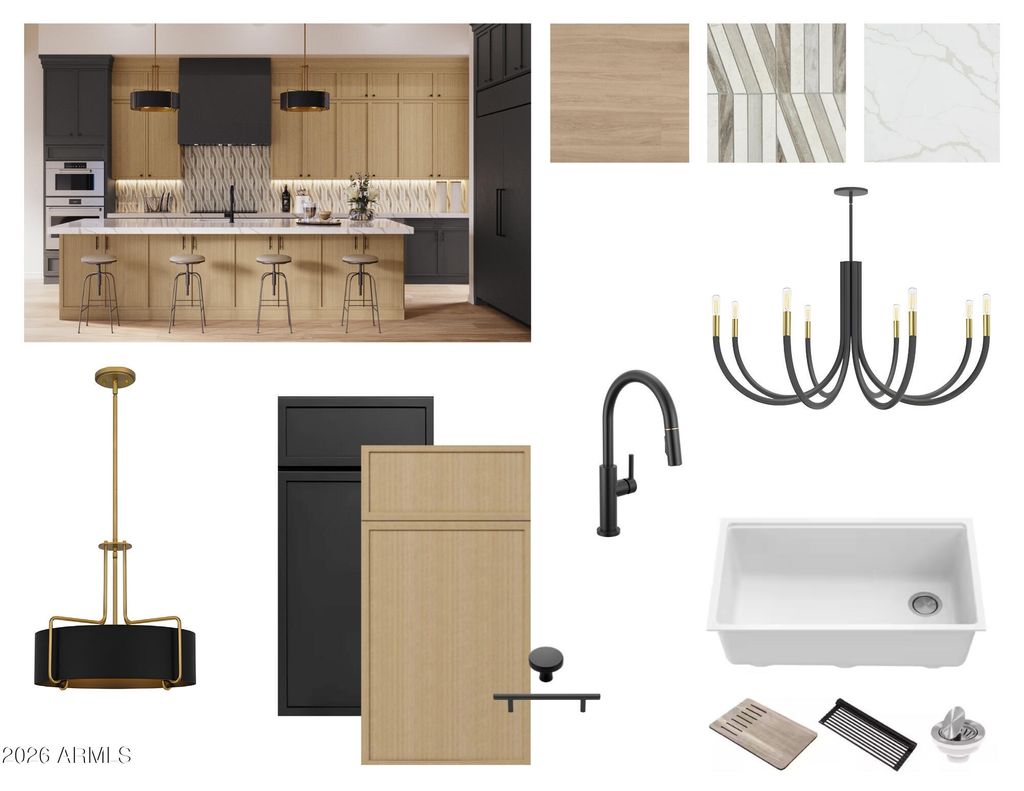 Photo of 26417 S 189th Way, Queen Creek, AZ 85143 (MLS # 6966356)