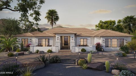 26417 S 189th Way Queen Creek AZ 85143