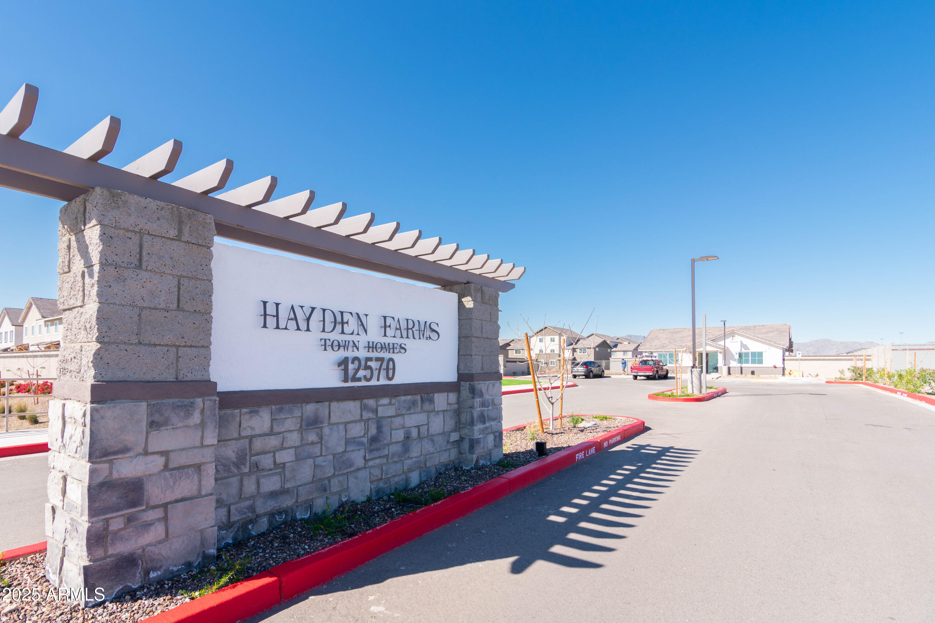 12570 N COTTON Lane 29-32