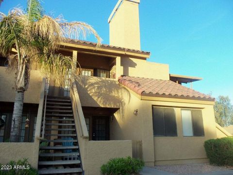 Featured picture for the property 6582204