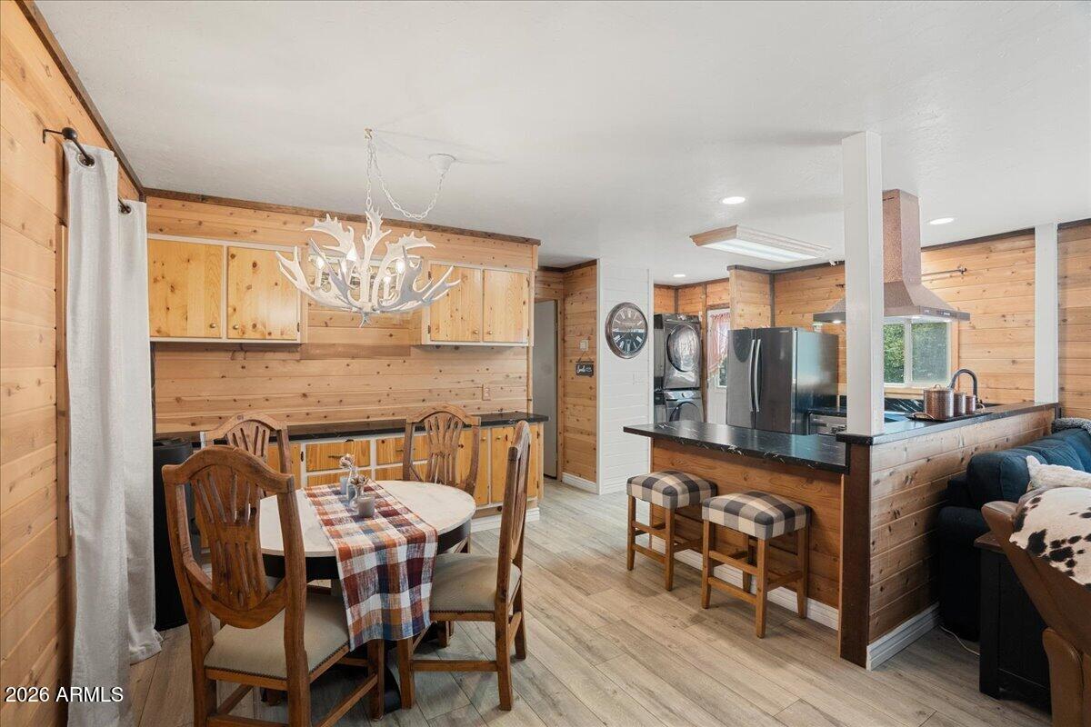 4731 S DEER Trail