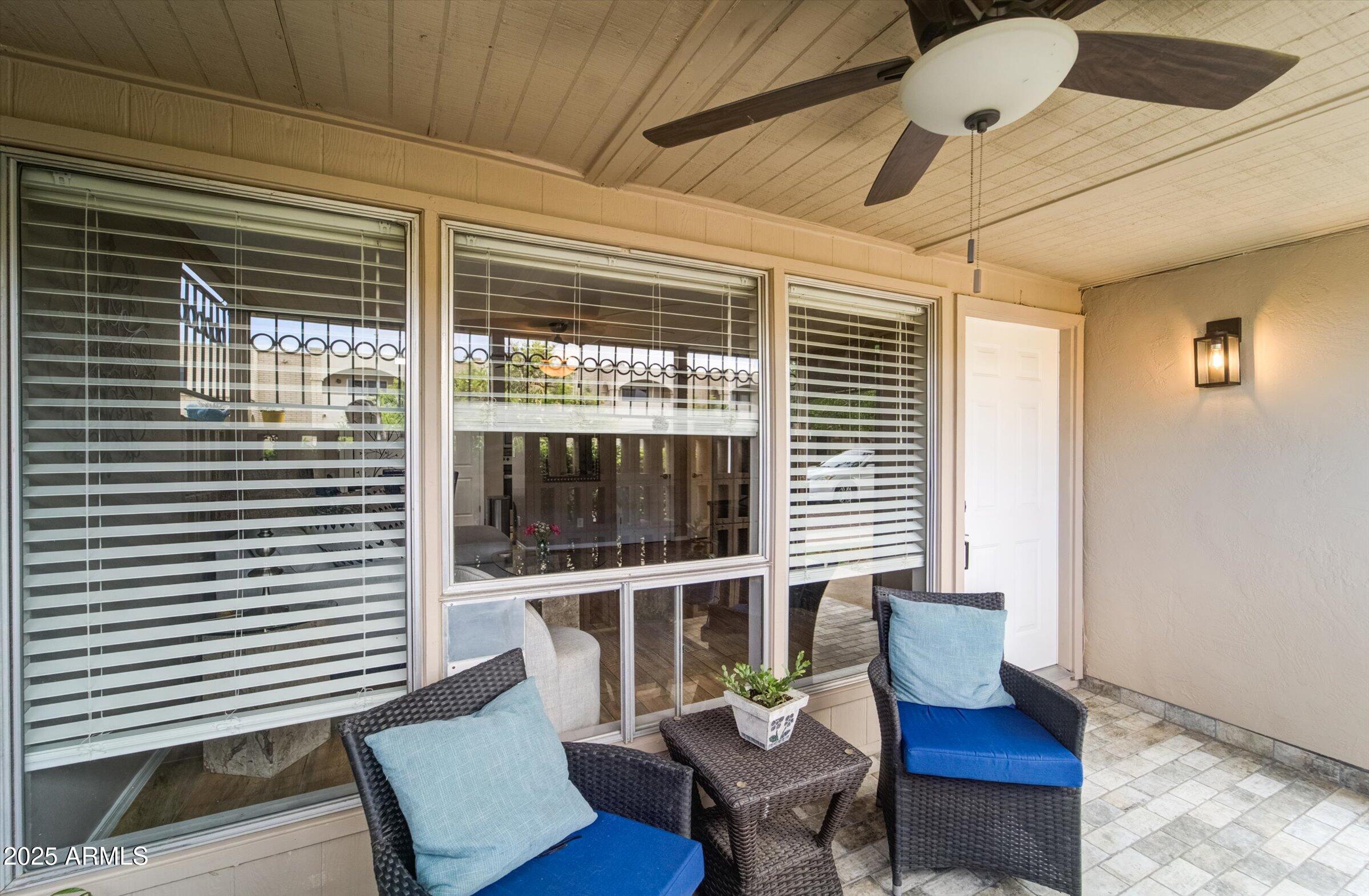 8141 N CENTRAL Avenue 9