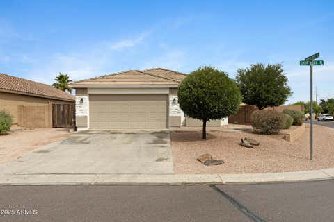 Featured picture for the property 6862780