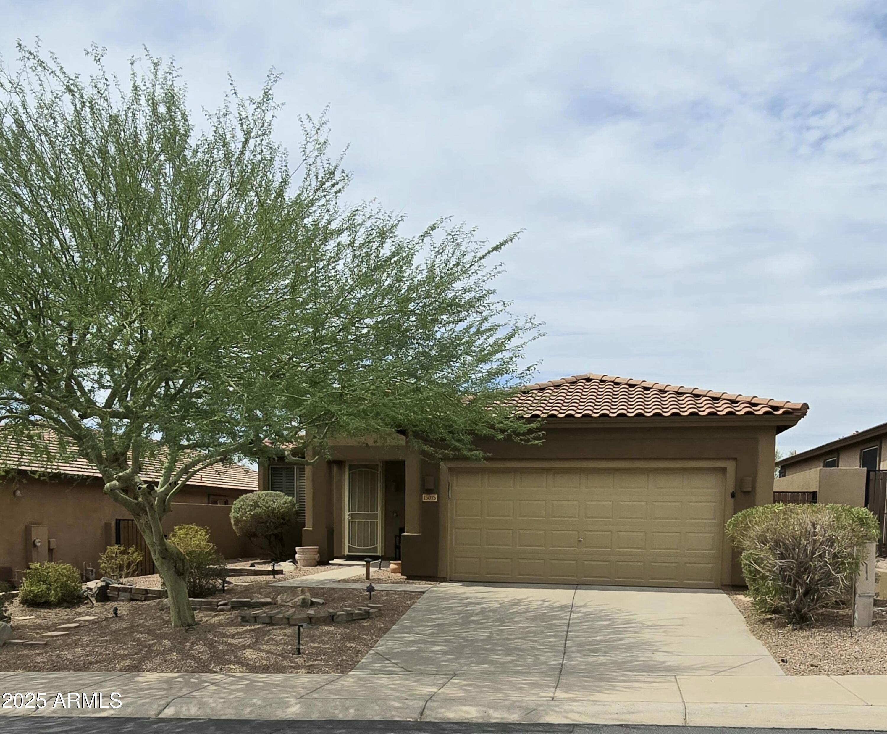 85268, Fountain Hills, AZ homes for sale | Page 5 | Orchard