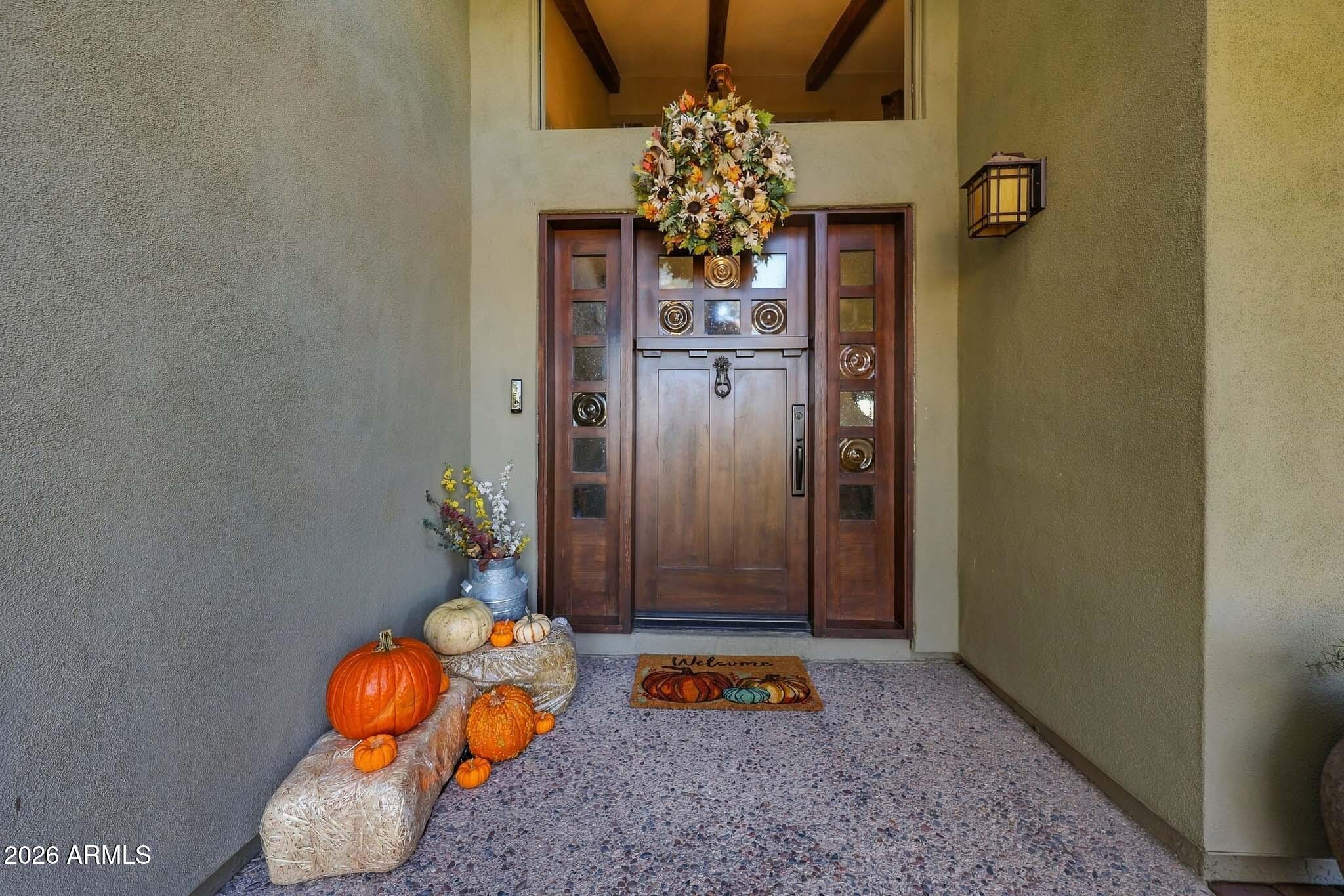 2045 N GENTRY --