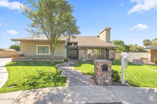 2045 N GENTRY, MESA, AZ 85213 - Image e5ef314855830f104adbdf9bcb73e293/4235296840