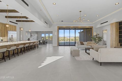 Photo of 28413 N 151 Street, Scottsdale, AZ 85262 (MLS # 6989021)