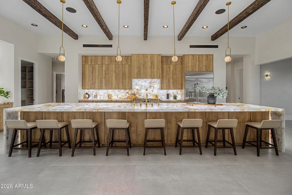 Photo of 28413 N 151 Street, Scottsdale, AZ 85262 (MLS # 6989021)