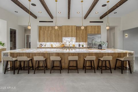 Photo of 28413 N 151 Street, Scottsdale, AZ 85262 (MLS # 6989021)