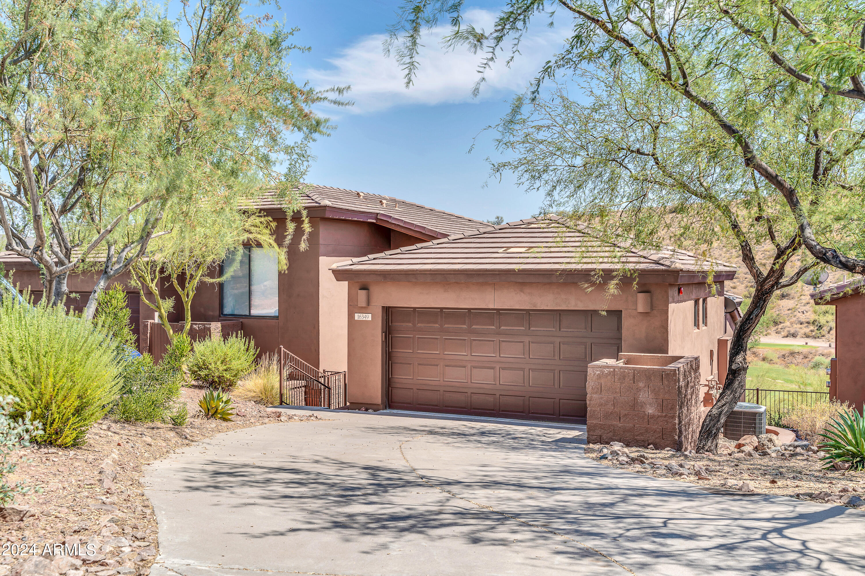 16349 E LINKS Drive

                                                                             Fountain Hills                                

                                    , AZ - $780,000