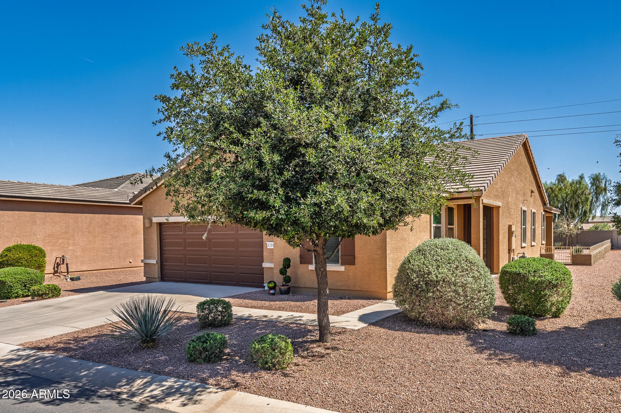 42887 W MALLARD Road