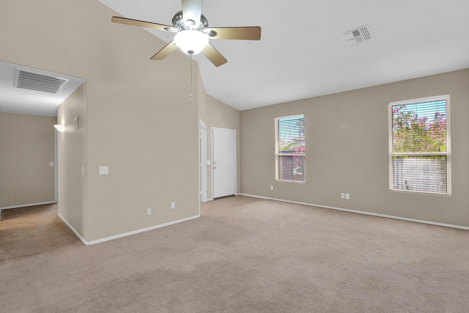 18166 W Camino Real Drive