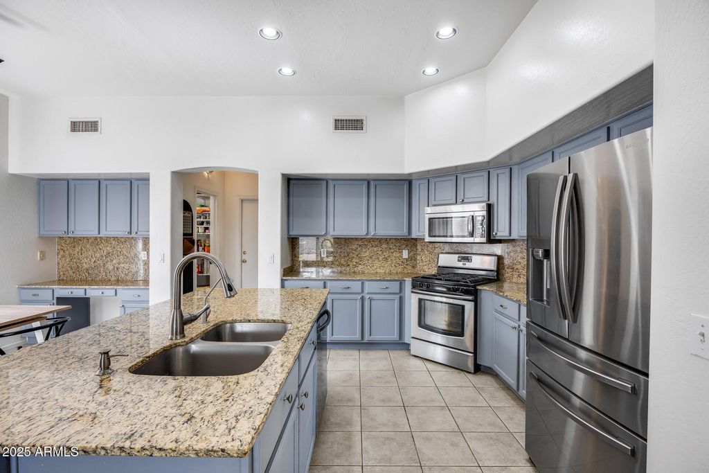 Photo of 22339 N 77th Street, Scottsdale, AZ 85255 (MLS # 6930208)