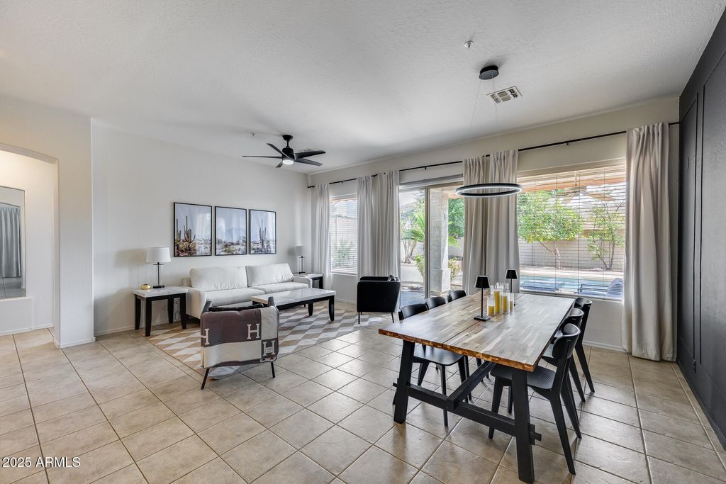 Photo of 22339 N 77th Street, Scottsdale, AZ 85255 (MLS # 6930208)