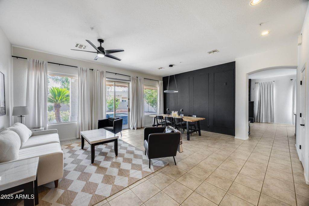 Photo of 22339 N 77th Street, Scottsdale, AZ 85255 (MLS # 6930208)