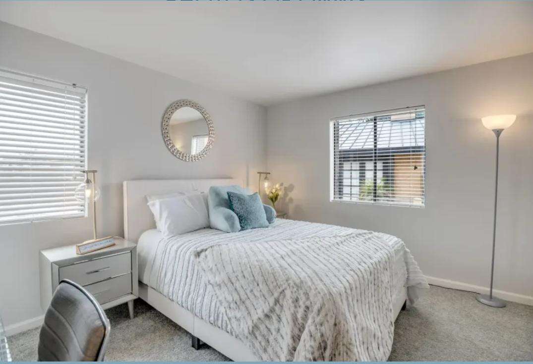 1500 E Broadway Road 2E