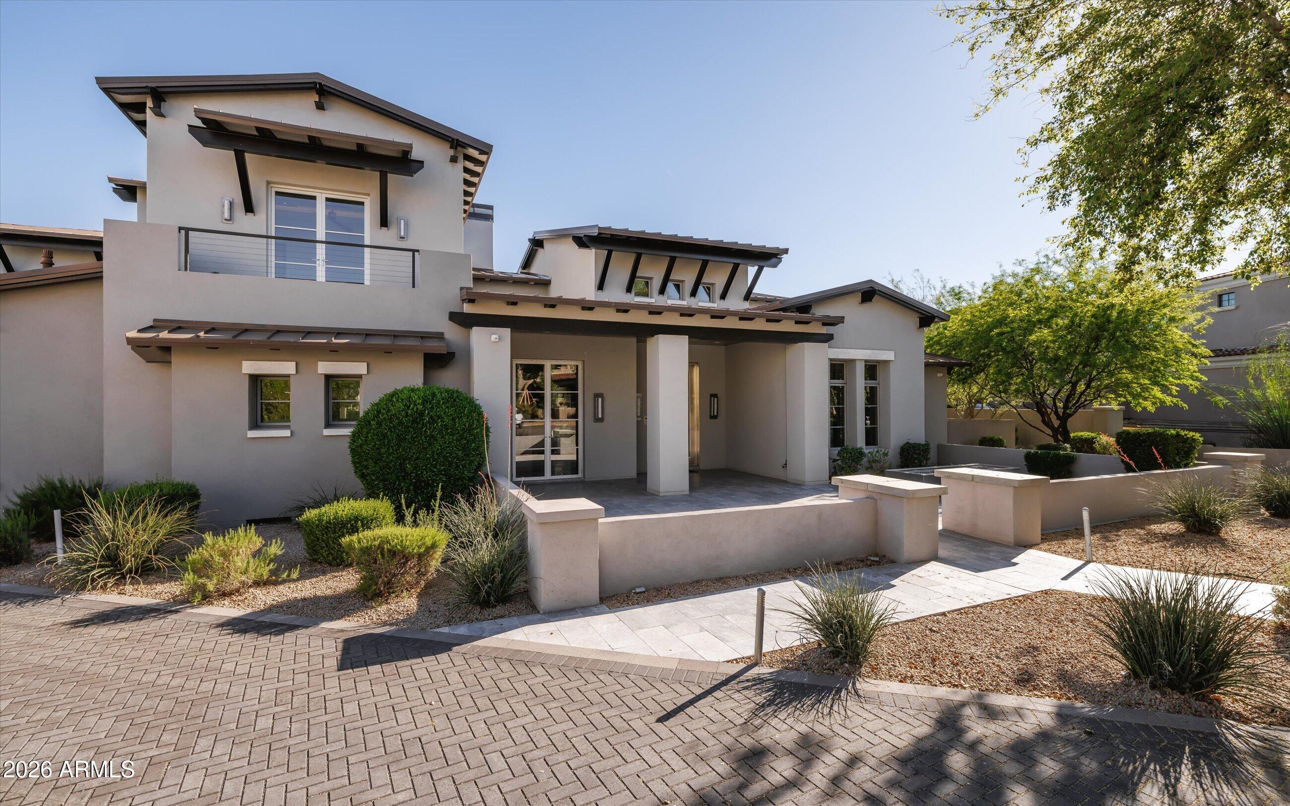 9979 E TOMS THUMB --