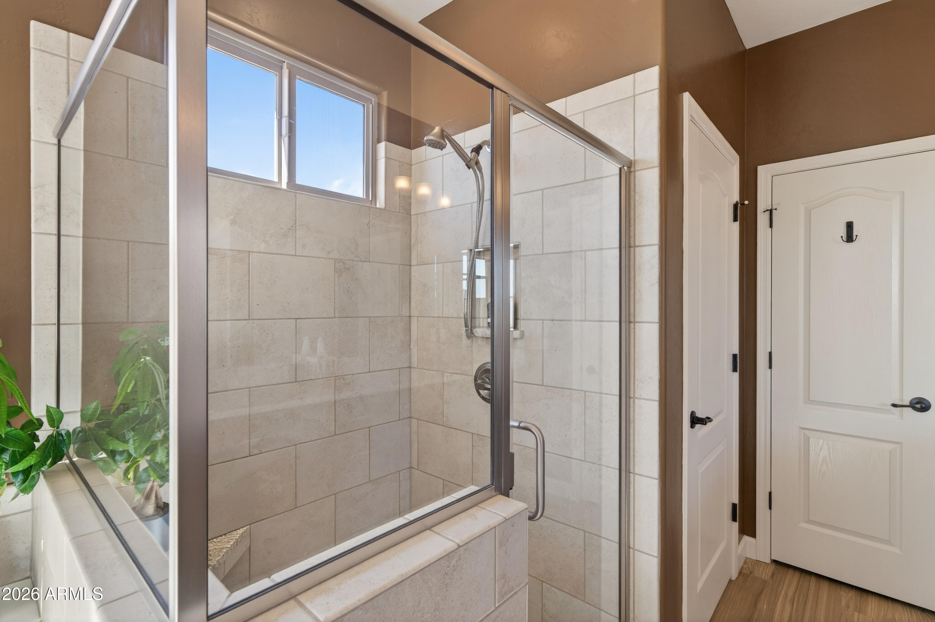 WILDHORSE - Residential