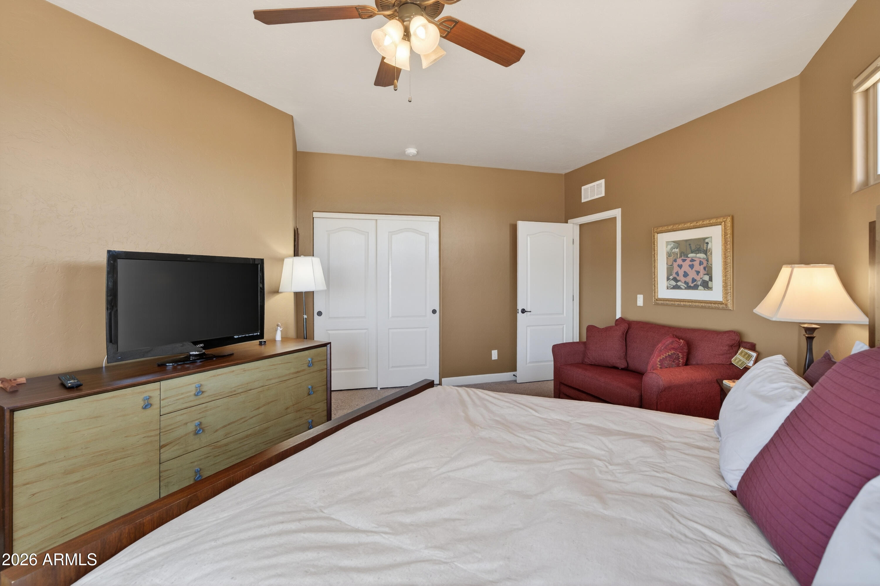 WILDHORSE - Residential