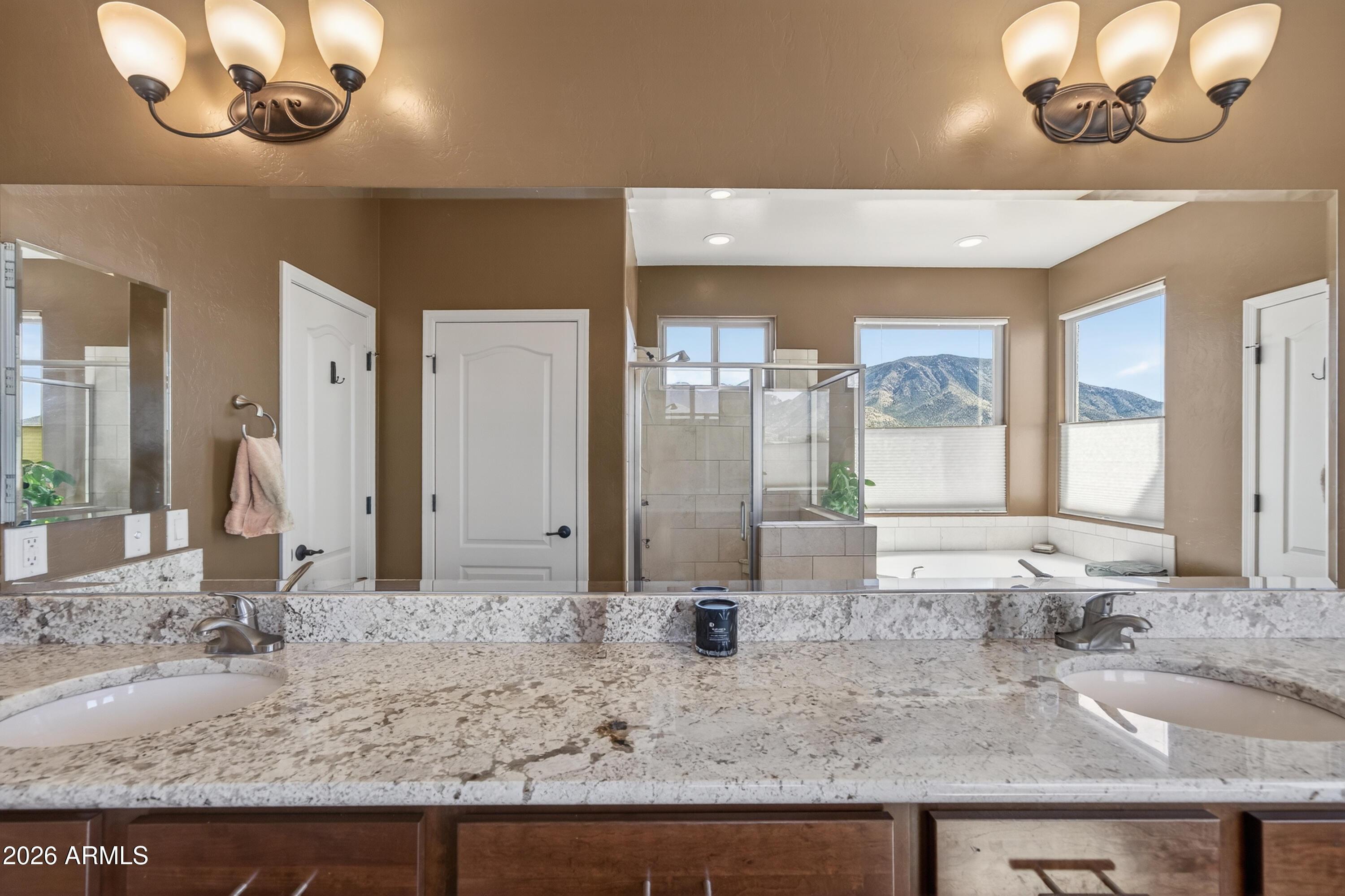 WILDHORSE - Residential