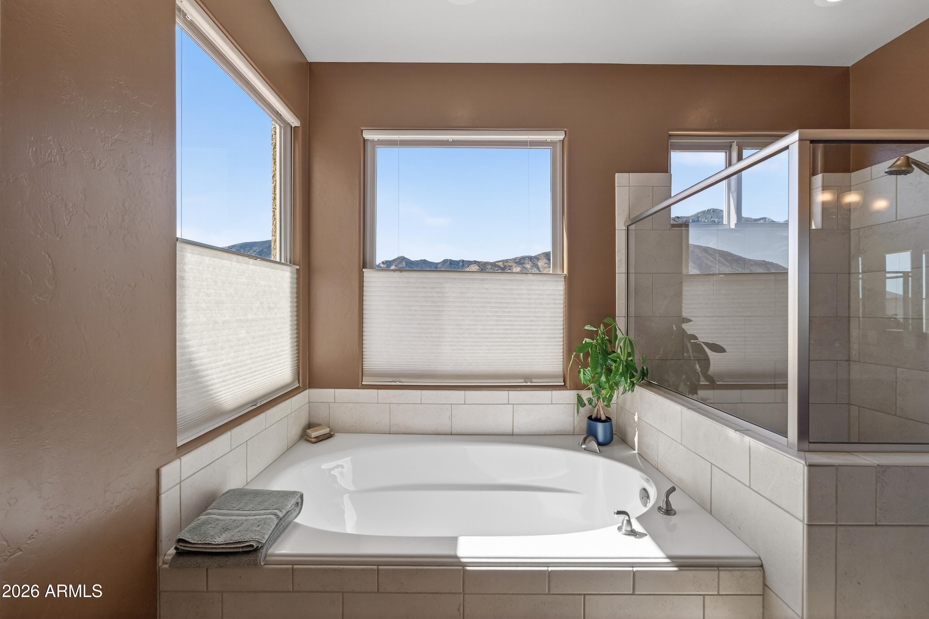 WILDHORSE - Residential
