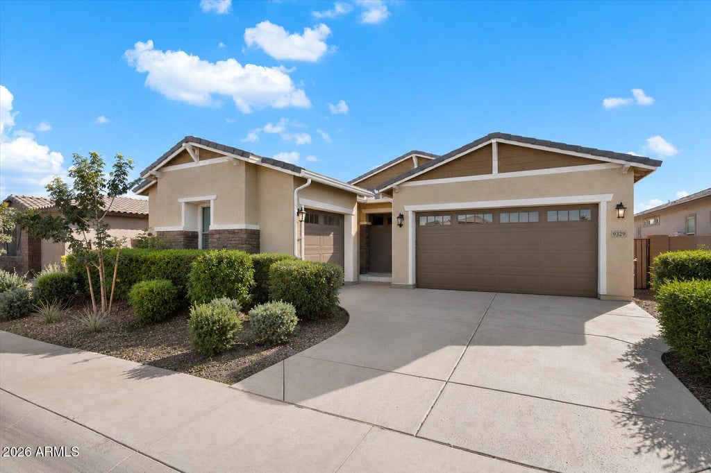 Photo of 9329 W Sells Drive, Phoenix, AZ 85037 (MLS # 7055776)