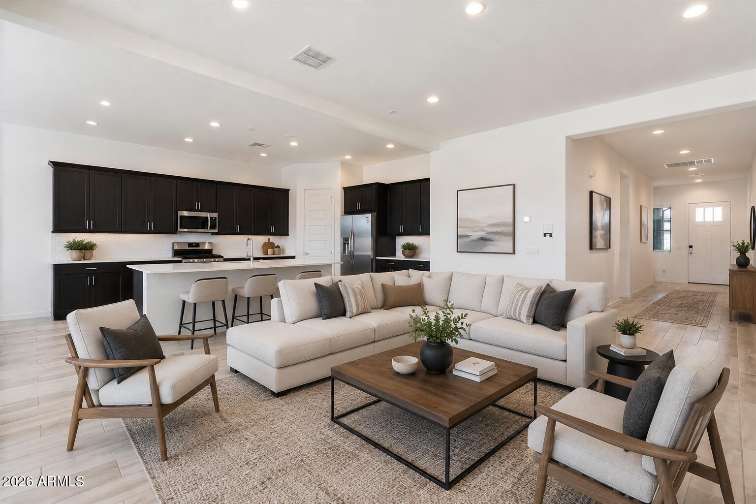 9329 W SELLS Drive