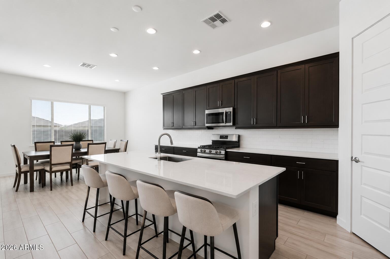 9329 W SELLS Drive