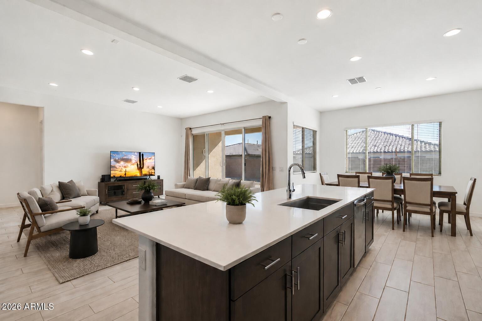9329 W SELLS Drive