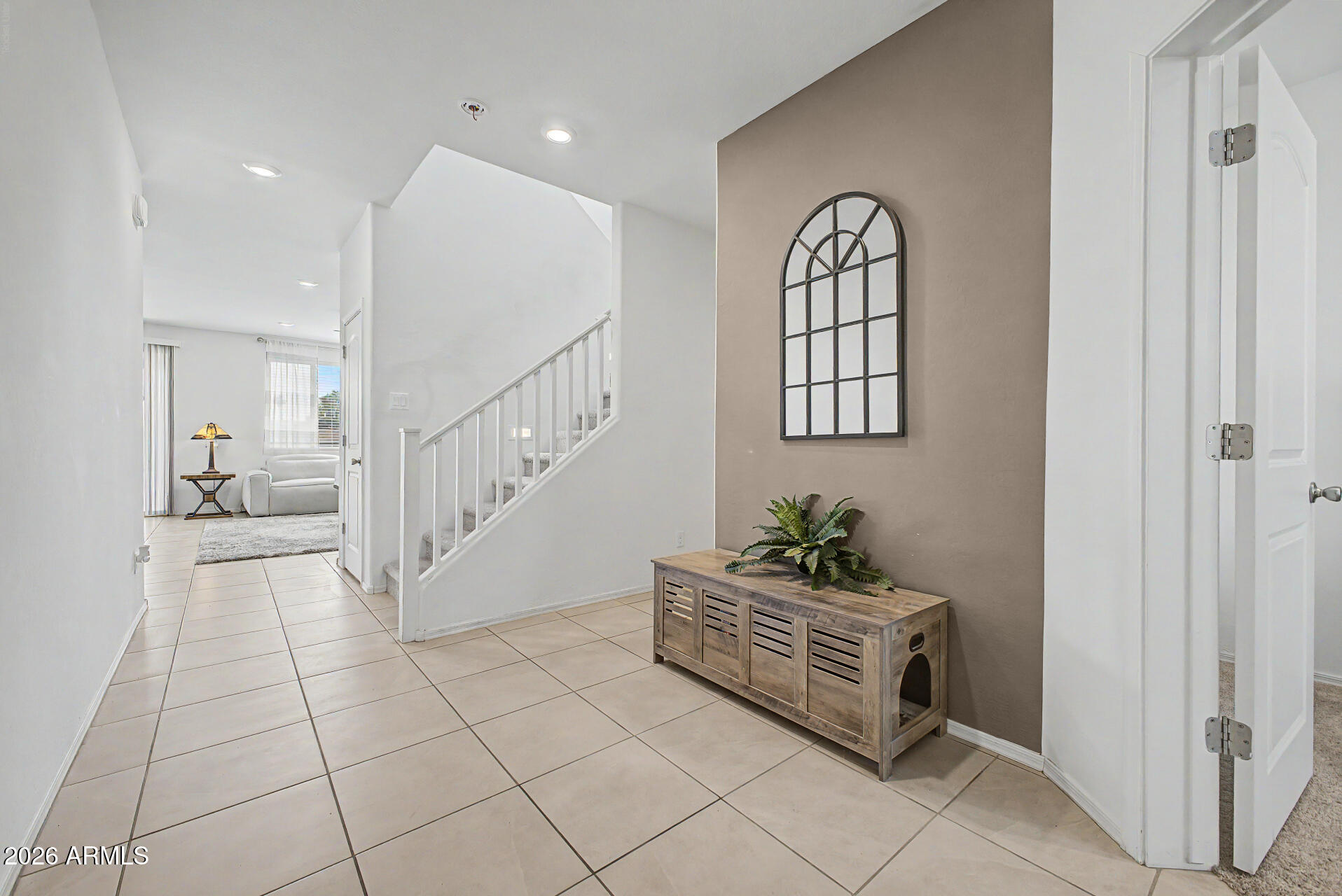 5833 S 23RD Drive
