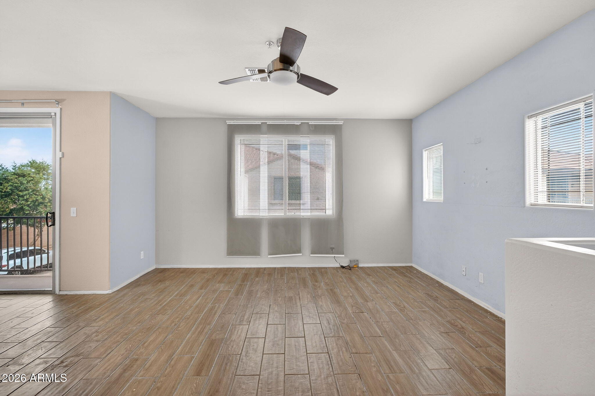 8187 W LYNWOOD Street