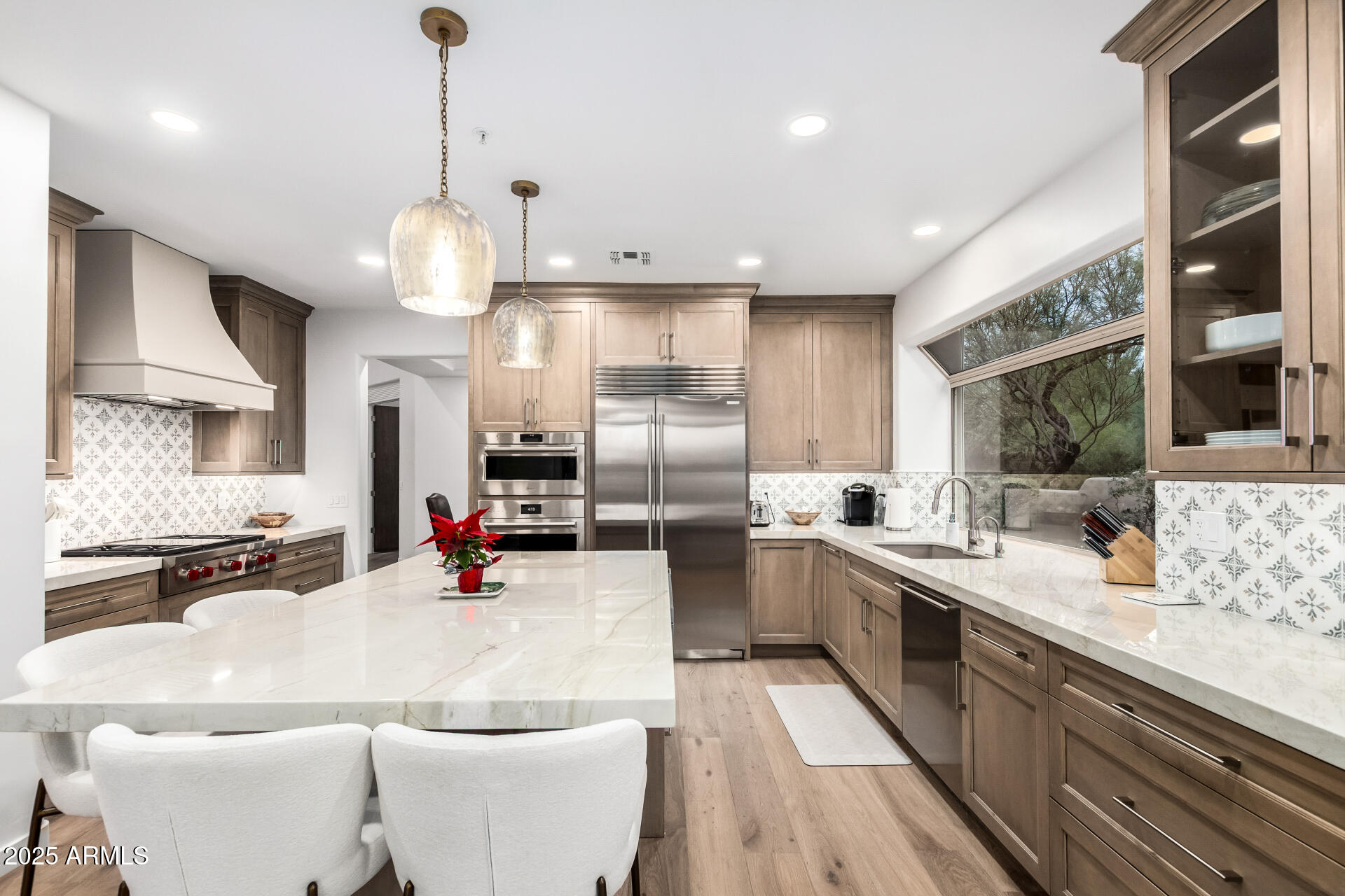 7485 E TUMBLEWEED Drive