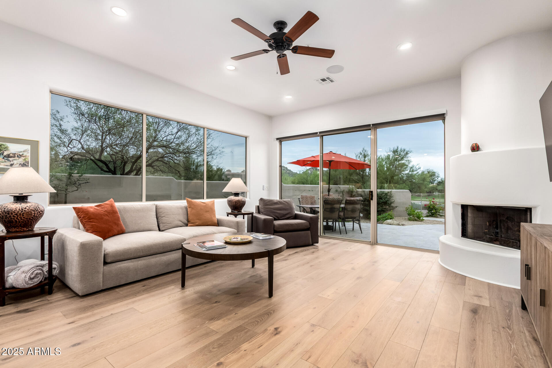 7485 E TUMBLEWEED Drive