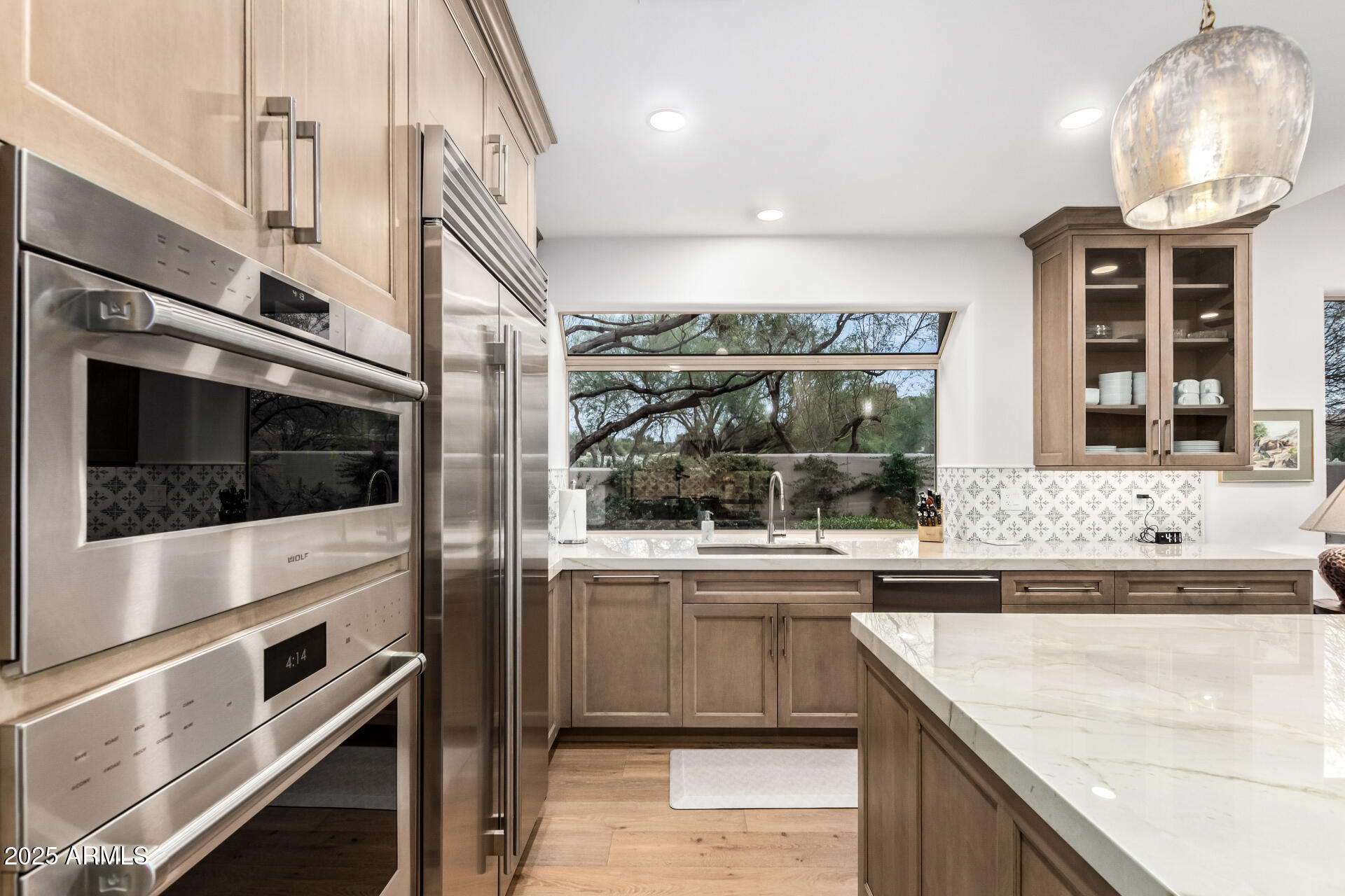 7485 E TUMBLEWEED Drive