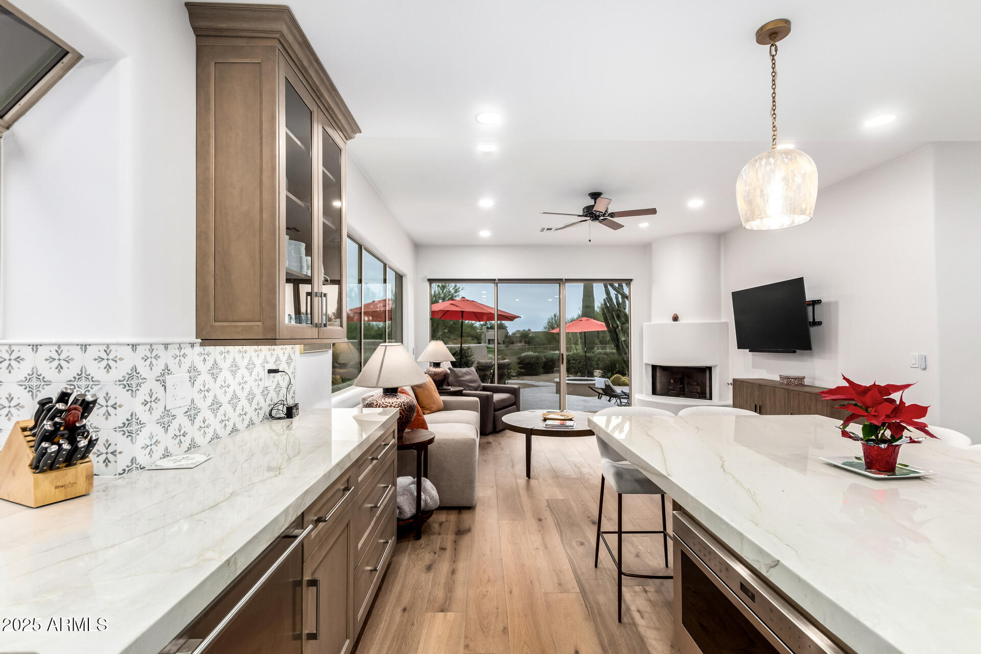 7485 E TUMBLEWEED Drive