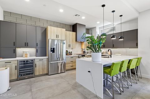 377 E WINDSOR Avenue 1 Phoenix AZ 85004