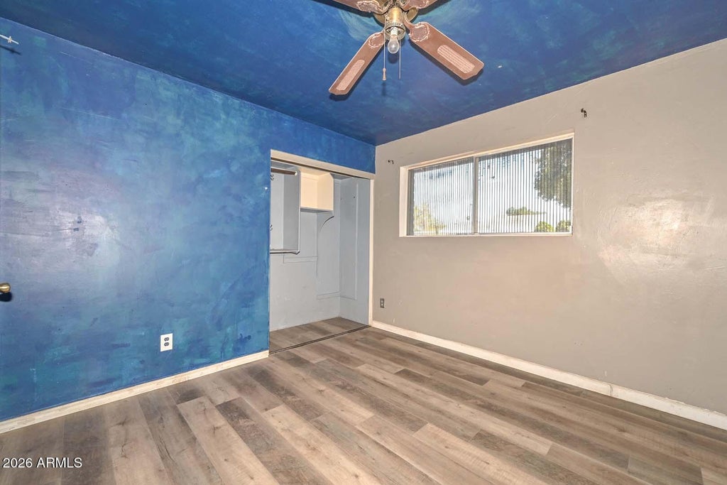 Photo of 11840 N 49th Avenue, Glendale, AZ 85304 (MLS # 7073485)