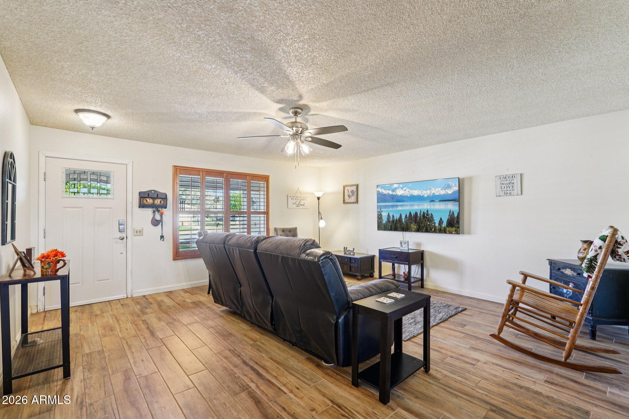 11031 W TONADA Drive