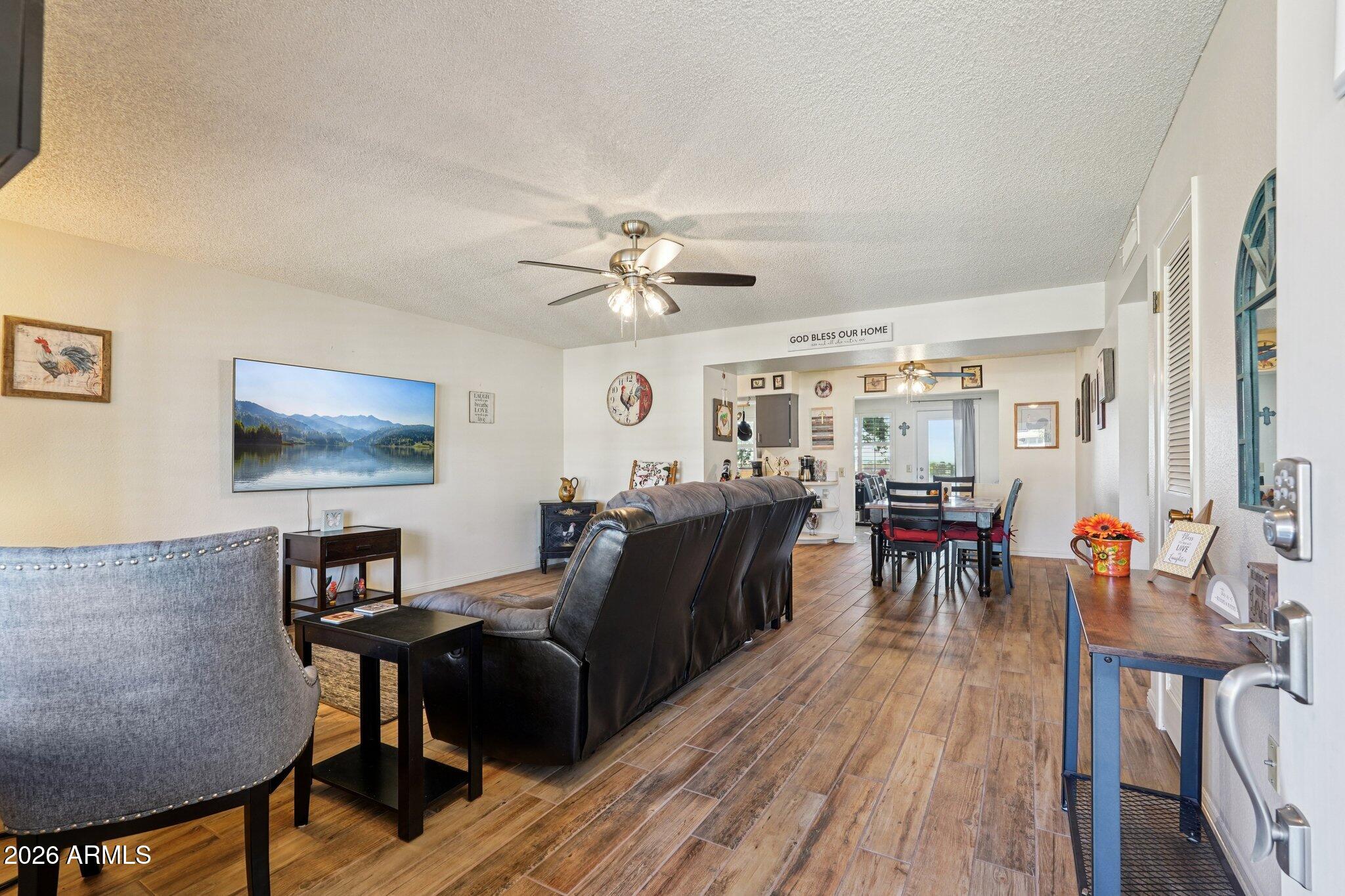 11031 W TONADA Drive