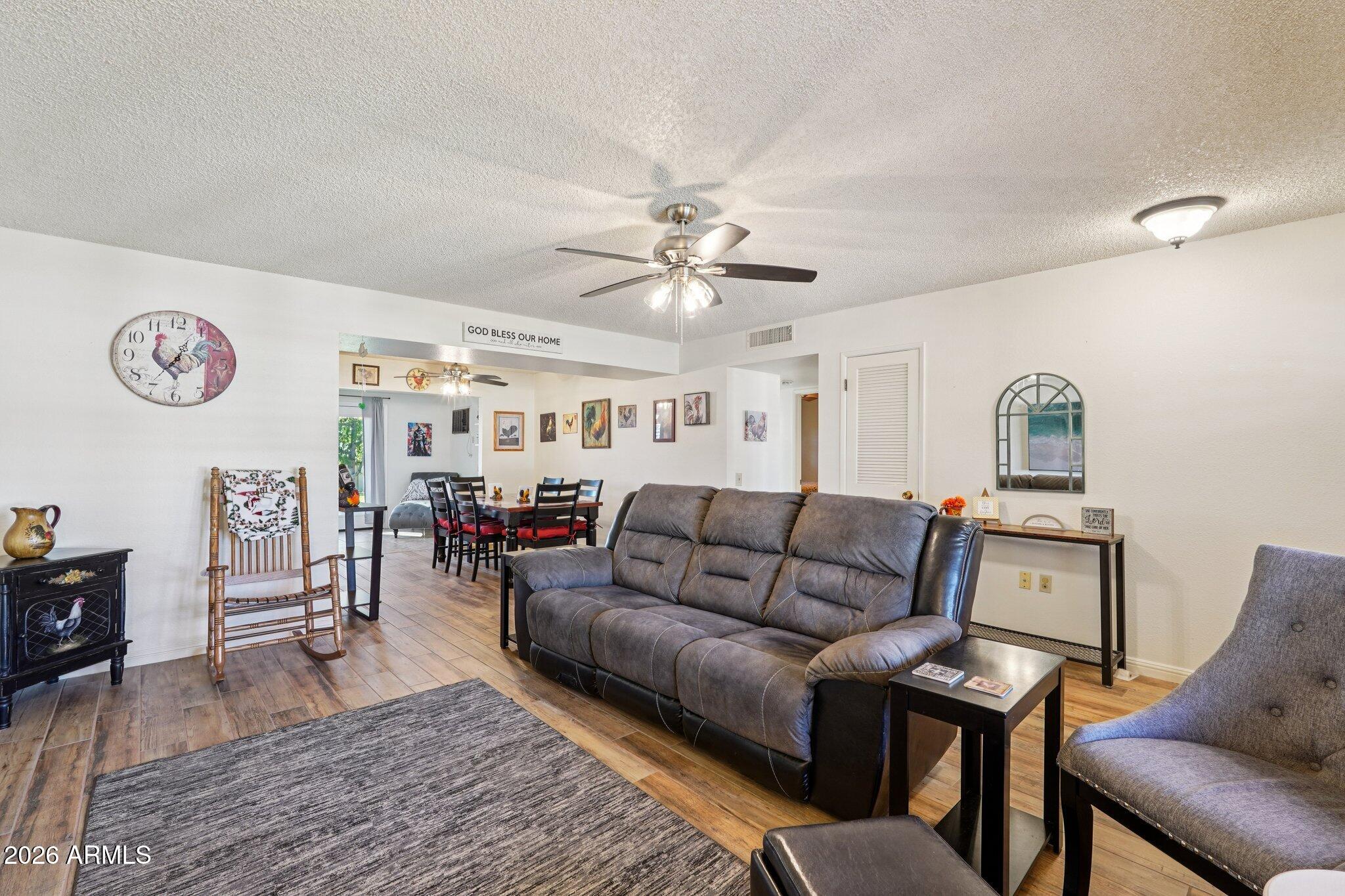 11031 W TONADA Drive