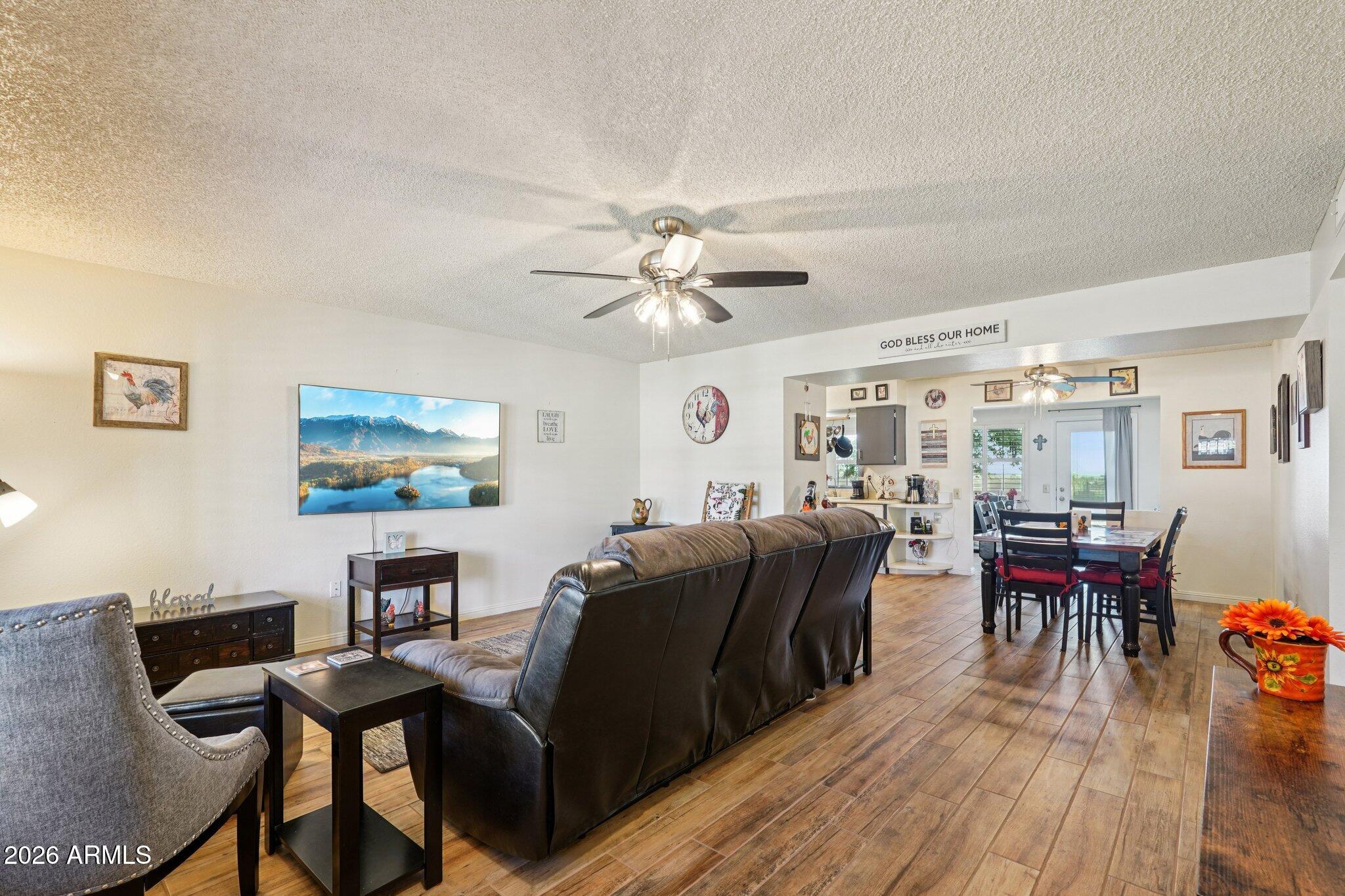 11031 W TONADA Drive