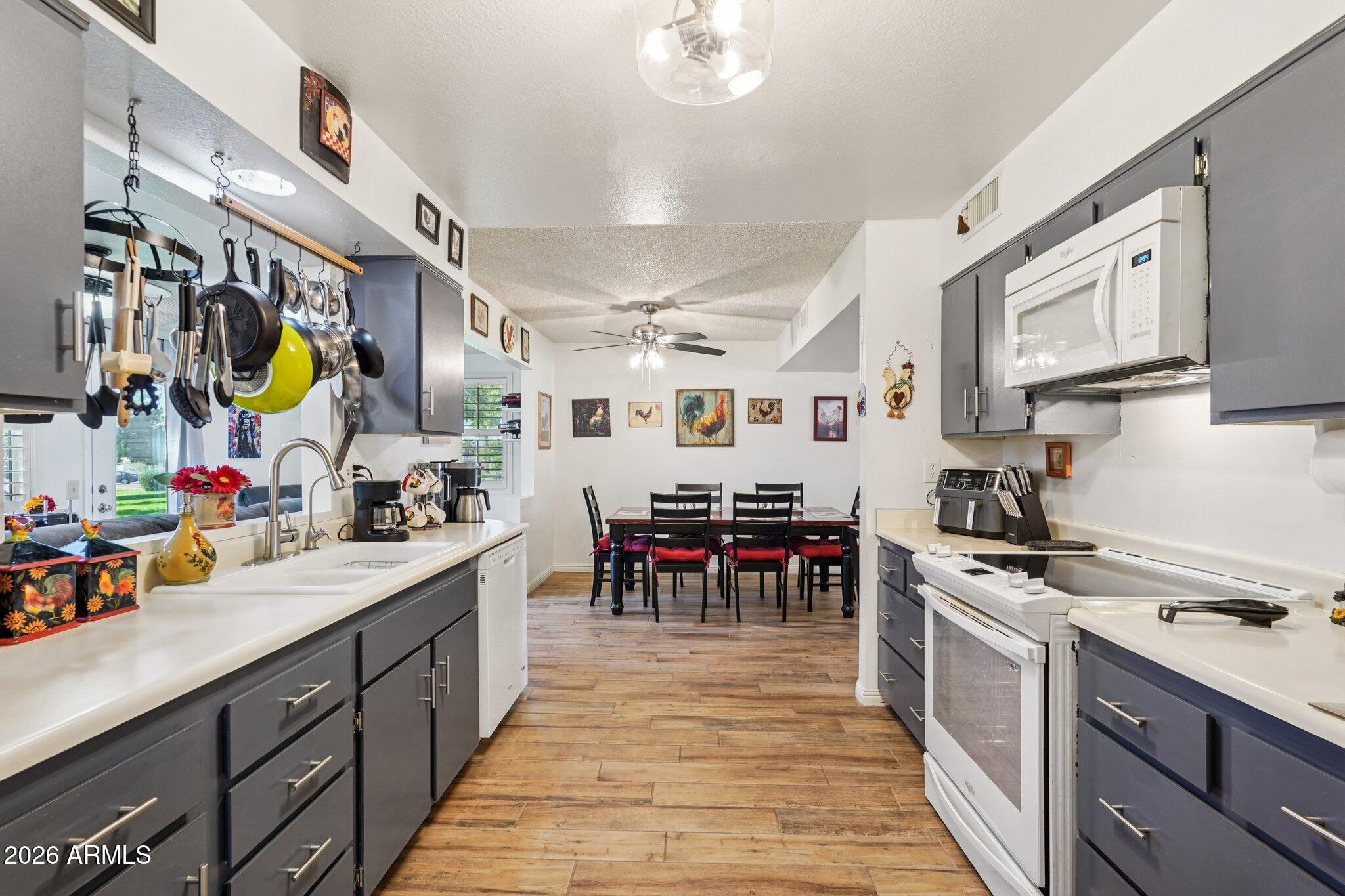 11031 W TONADA Drive