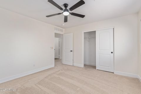 listing image 30
