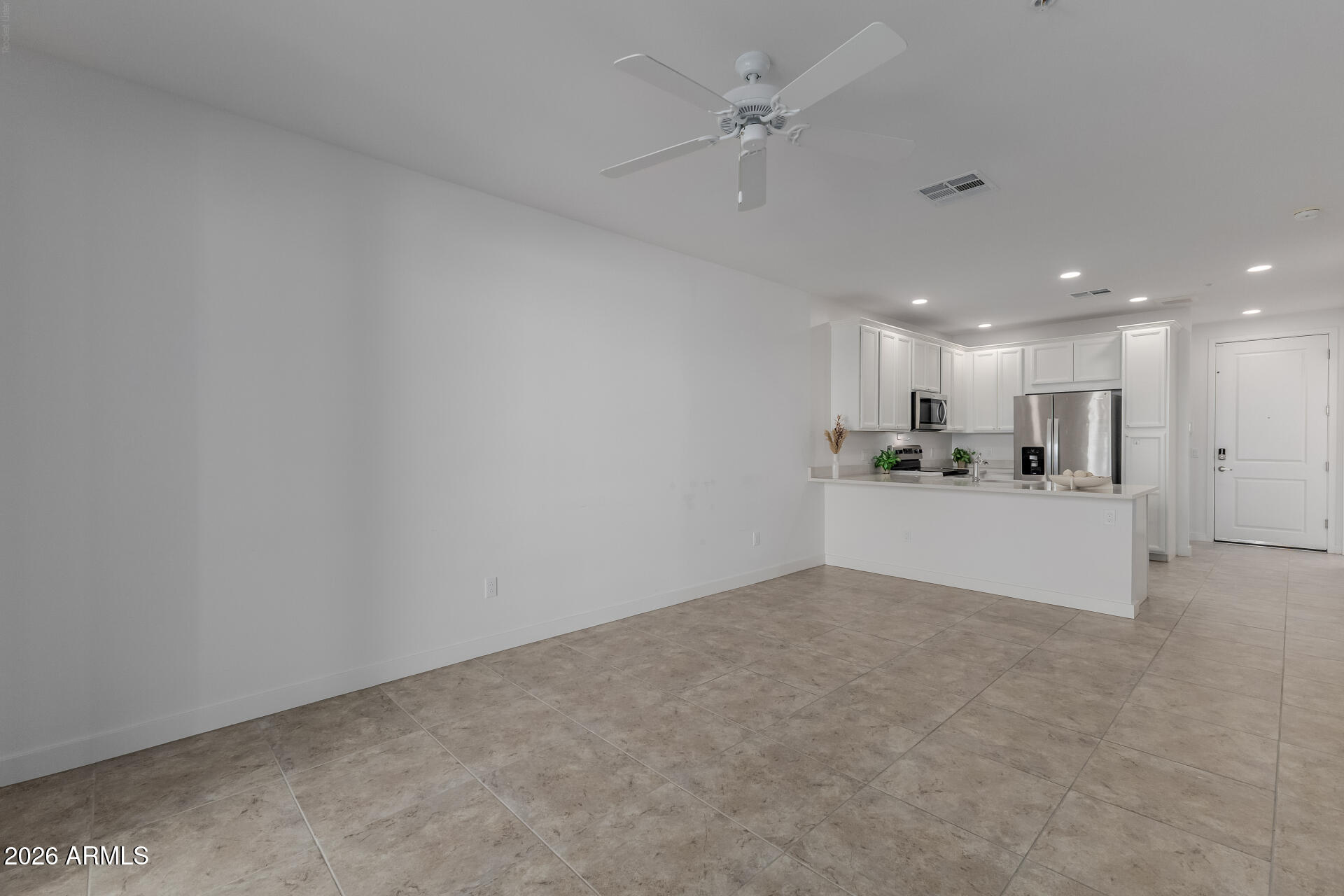 2511 W QUEEN CREEK Road 279